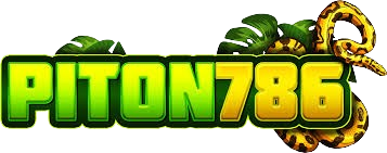 PITON786