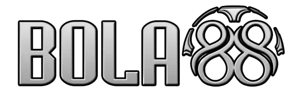 BOLA88
