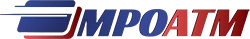 MPOATM