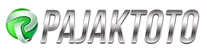 PAJAKTOTO