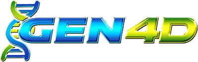 GEN4D