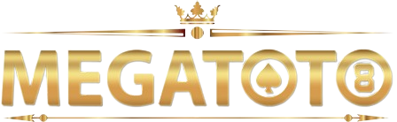 MEGATOTO