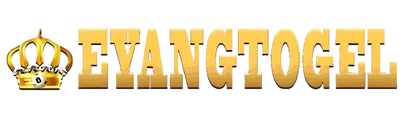 EYANGTOGEL