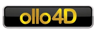 OLLO4D