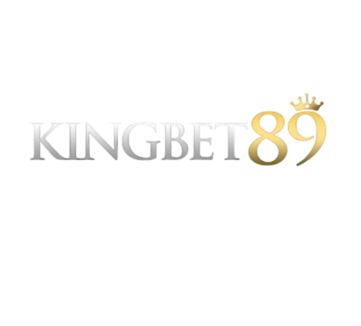 KINGBET89
